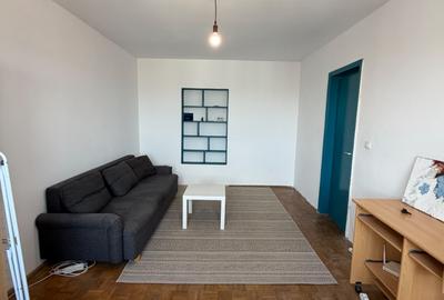 Apartament cu 2 camere I Decomandat I Piața Abator - 4