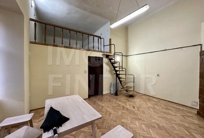 Închiriere 2 camere, parcare-  Piața Unirii- Ultracentral - 13
