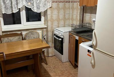 Apartament 2 camere, 43 mp, str. Mihail Sadoveanu! - 4