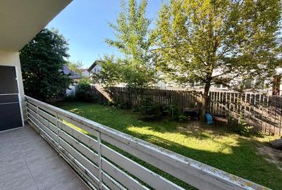 Apartament 3 camere Primaverii | Rasnov - 13