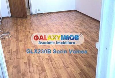 Apartament 2 camere Bd. Alexandru Obregia | Berceni | Grand Arena - 3
