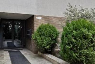Primaverii Herastrau ap exclusivist 3 camere, curte proprie 100mp - 7