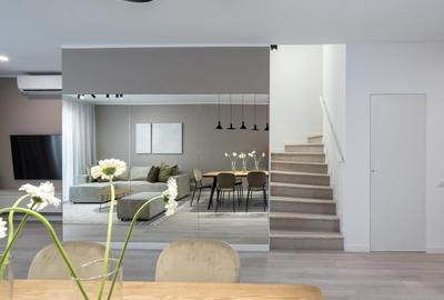 # The Heaven 7 - Mobexpert Homes Pipera – Premium - 4