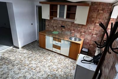 Casa in inima Aradului, ultracentral pe Malul Muresului - 10
