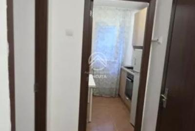Apartament pet friendly in Gruia | 2 camere de inchiriat - 6