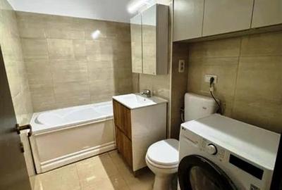 Inchiriem Apartament 2 Camere, Tip Studio, Modern, Sanpetru SubCetate - 7