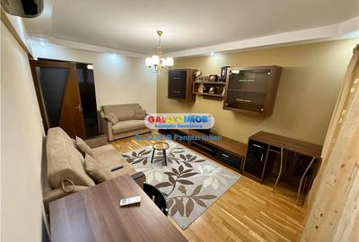 Apartament 2 camere | Lujerului | Loc de Parcare | 5min. metrou - 1