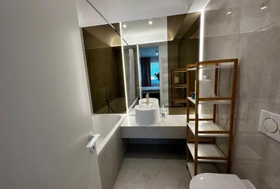 VANZARE CORTINA NORTH 3 CAMERE NOU - 7