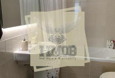 Penthouse 3 camere cu terasă 50 mp Turnișor - 5