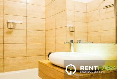 Apartament cu doua camere situat in zona Copou - Negruzzi - 12