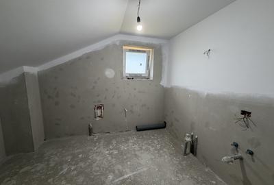 Duplex 6 camere | 238 MP | 576 MP teren | Zona Penny Micesti | - 5