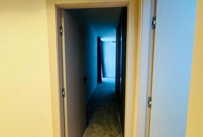 Apartament Luxury 2 Camere, ARQA Jolie Village, Erou Iancu Nicolae - 8