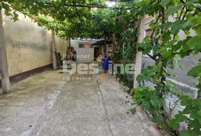 Casă frumoasă - zonă liniștită - 3