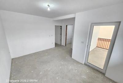5 CAMERE, DUPLEX, MOSNITA NOUA - 4