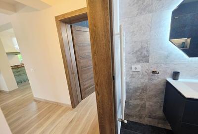 Vila 5 camere de inchiriat – Paulesti, Cartier Magnolia - 31