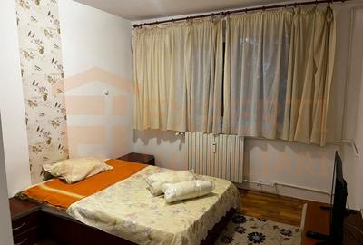 Apartament 2 Camere de Închiriat Zona Brotăcei – Tomis Nord, Constanța - 3
