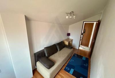 Casa 4 camere 100 mp Tiglari - 15