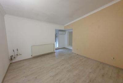 🏡 CASĂ CU 3 SPAȚII COMERCIALE + APARTAMENT | DUMBRĂVIȚA – STRADA PRINCIPALĂ 💼 - 6