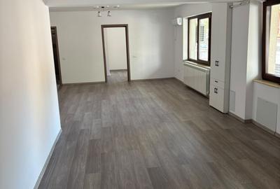 UNIRII ALBA IULIA DE INCHIRIAT SPATIU DE BIROU - 2