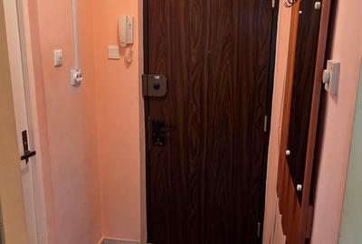 Brancoveanu-secuilor,10min metrou si parc,ocazie! - 1