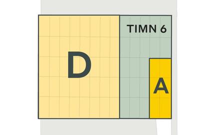 Spatiu productie Timisoara Nord TIM6 A - 4