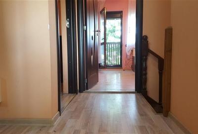 Vila P+M  Hemeius Comision 0% - 14