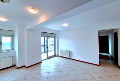 Ansamblul Rezidențial RING. Apartament spațios, zona Torontalului - 3