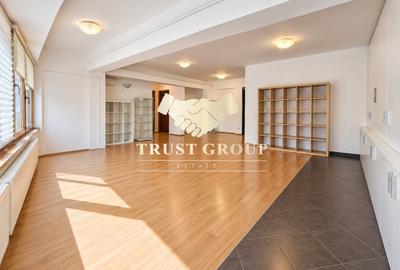 Apartament 3 camere Cismgiu Bloc nou - 4