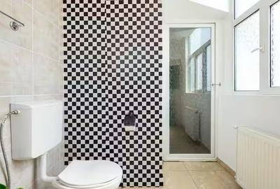 2 ROOMS BOHO COZY DESIGN | AN541-9B - 12