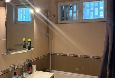 Apartament 3 camere METROU Iancului - 7