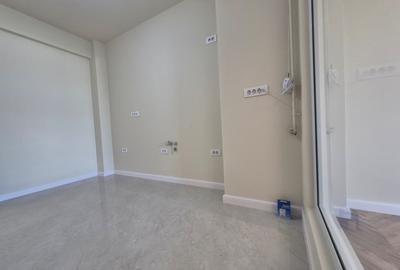 2 Camere NOU 2026 - 61mp Etajul 1 sau 2 Finisaje LUX Loc P. - Zona Valea Lupului - 4