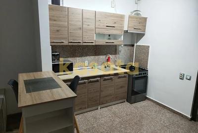 Garsonieră de Închiriat 🏡 | Crângași 📍| Metrou 5 min 🚇 - 4
