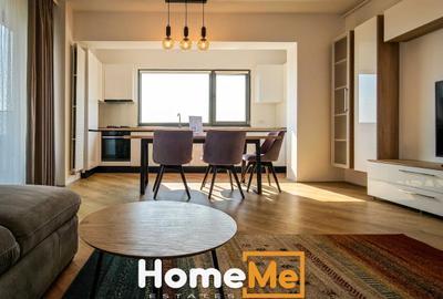 4City North | Pipera Plaza | 2019 | 81 mp. | parcare subterană - 2
