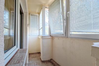 Vitan Mall | Metrou Mihai Bravu la 3 min | Apartament la cheie in bloc anvelopat - 11