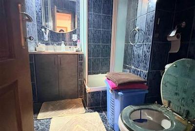 Apartament 2 Camere Decomandat Tomis 3 - 14
