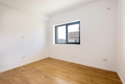 2 camere, 62,5 mp , + Loc Parcare, Tunari – Otopeni, Str. 1 Decembrie, nr. 176 - 15