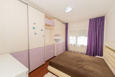 Apartament 2 camere | 49mp utili | Lidl Rezervelor - 12
