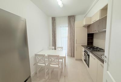 APARTAMENT CU 2 CAMERE DECOMANDAT, INTABULAT, TATARASI - 3