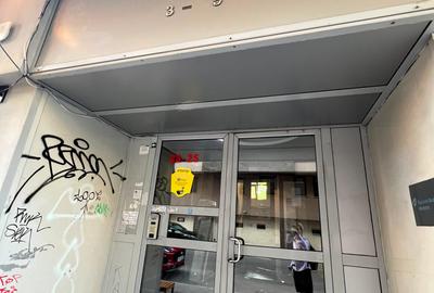 Babu's Smallest Apartment In Romania?! | MT965 - 5