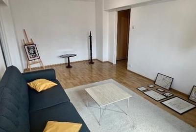 🏡  Apartament 3 camere | prima închiriere |2 băi | Pet Friendly- Drumul Taberei - 1