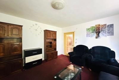 Apartament 2 camere | Bulevardul Dinicu Golescu | Gara de Nord - 2