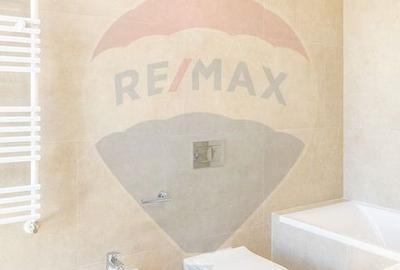 Vanzare apartament 3 cam | 310.000 euro+TVA  | Palatul Parlamentului - 8