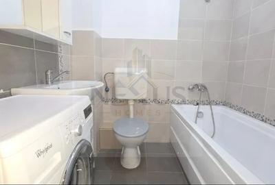 🏡 STUDIO DE ÎNCHIRIAT | AMURGULUI | 390 €/LUNĂ - 6