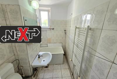 Garsoniera bloc de apartamente et 3 - 2