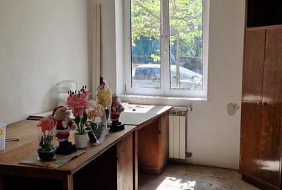 Vila Individuala P+1, 200 mp ,Teren 600 mp, Zona Doi Cocosi - Sisesti - 5