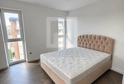Apartament 3 camere || Sopor - 2