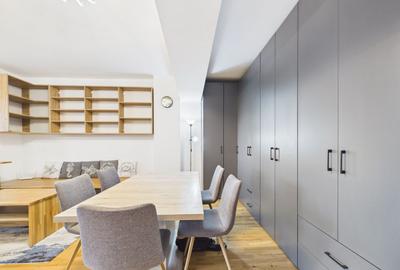 Apartament cu 3 camere | Buena Vista – Iancu Nicolae | - 4