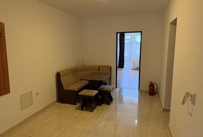 Ap 2 camere  2 baii  cu doua dormitoare matrimoniale - 11