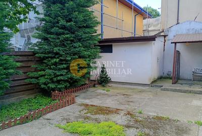 Casă de vânzare – Tătărași, toate utilitatile, libera! - 2