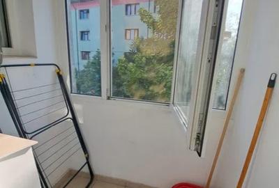 Apartament cu 1 camera in Tudor Vladimirescu - 8